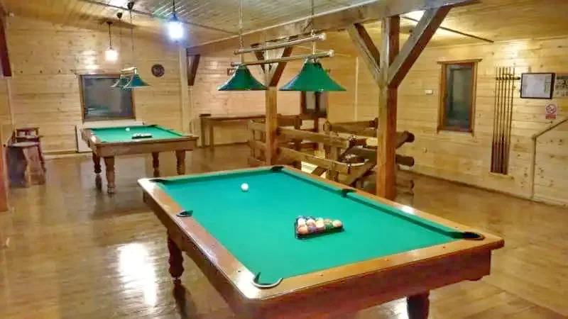 Beliș Cazare | Motel (K1005-15) Imaginea poate fi supusă drepturilor de autor. Se recomandă contactarea titularului drepturilor.