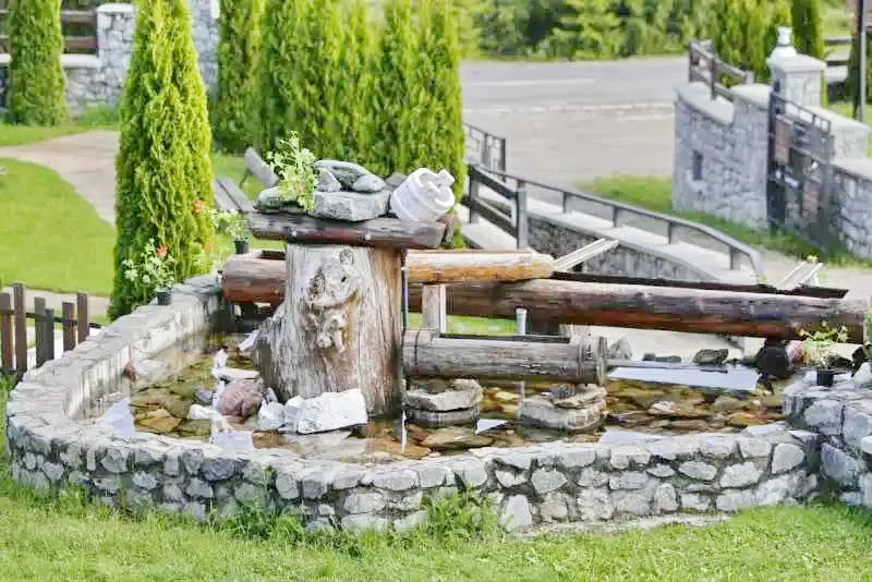 Jósikafalva Szállás | Motel (K1005-17) A kép szerzői jogvédelem alatt állhat. Javasolt a kapcsolatfelvétel a jog tulajdonossal.