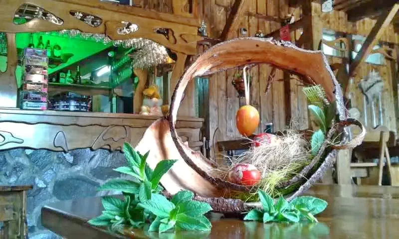 Jósikafalva Szállás | Motel (K1005-20) A kép szerzői jogvédelem alatt állhat. Javasolt a kapcsolatfelvétel a jog tulajdonossal.