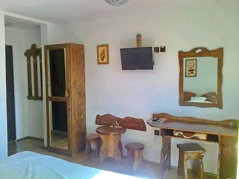 Jósikafalva Szállás | Motel (K1005-23) A kép szerzői jogvédelem alatt állhat. Javasolt a kapcsolatfelvétel a jog tulajdonossal.