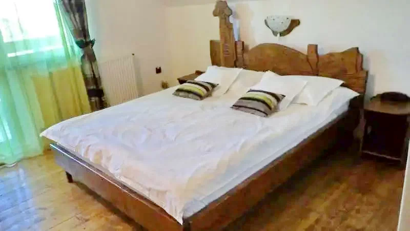 Beliș Cazare | Motel (K1005-24) Imaginea poate fi supusă drepturilor de autor. Se recomandă contactarea titularului drepturilor.