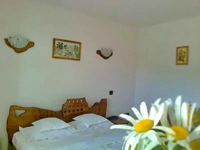 Jósikafalva Szállás | Motel (K1005-25) A kép szerzői jogvédelem alatt állhat. Javasolt a kapcsolatfelvétel a jog tulajdonossal.