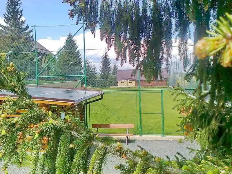 Beliș Cazare | Motel (K1005-26) Imaginea poate fi supusă drepturilor de autor. Se recomandă contactarea titularului drepturilor.