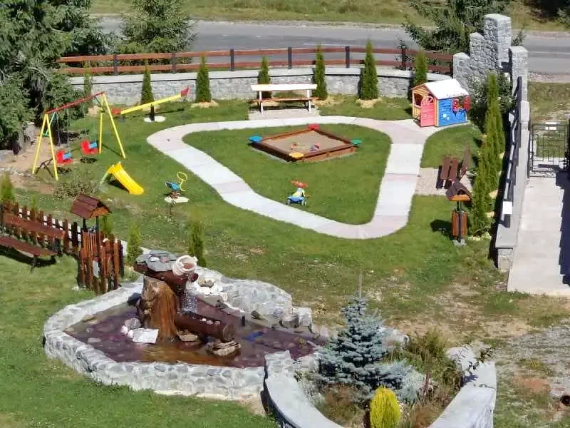 Beliș Cazare | Motel (K1005-29) Imaginea poate fi supusă drepturilor de autor. Se recomandă contactarea titularului drepturilor.