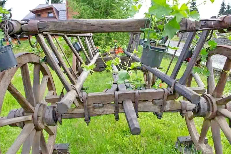 Beliș Cazare | Motel (K1005-32) Imaginea poate fi supusă drepturilor de autor. Se recomandă contactarea titularului drepturilor.