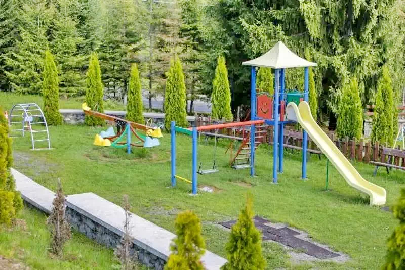 Beliș Cazare | Motel (K1005-33) Imaginea poate fi supusă drepturilor de autor. Se recomandă contactarea titularului drepturilor.