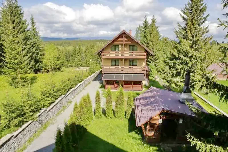 Beliș Cazare | Motel (K1005-34) Imaginea poate fi supusă drepturilor de autor. Se recomandă contactarea titularului drepturilor.