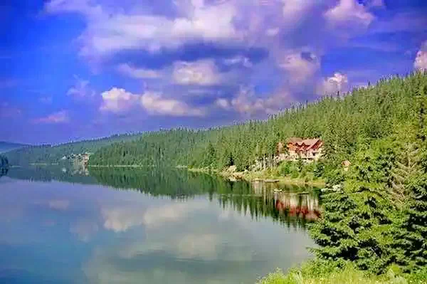 Beliș Cazare | Pensiune (K1005-36) Imaginea poate fi supusă drepturilor de autor. Se recomandă contactarea titularului drepturilor. Beliș Cazare | Pensiune (K1005-36) Imaginea poate fi supusă drepturilor de autor. Se recomandă contactarea titularului drepturilor.