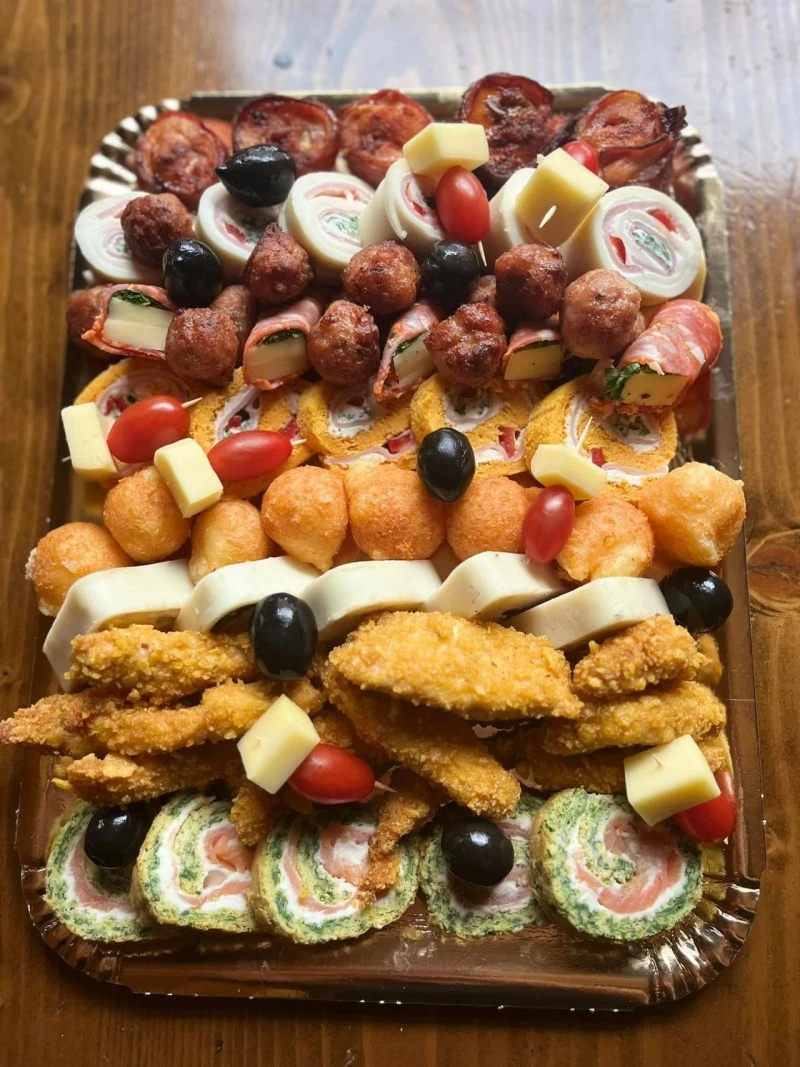 Beliș Cazare | Pensiune (K1005-38) Imaginea poate fi supusă drepturilor de autor. Se recomandă contactarea titularului drepturilor. Beliș Cazare | Pensiune (K1005-38) Imaginea poate fi supusă drepturilor de autor. Se recomandă contactarea titularului drepturilor.