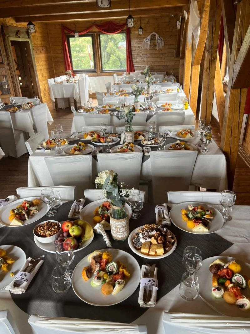 Beliș Cazare | Motel (K1005-39) Imaginea poate fi supusă drepturilor de autor. Se recomandă contactarea titularului drepturilor.