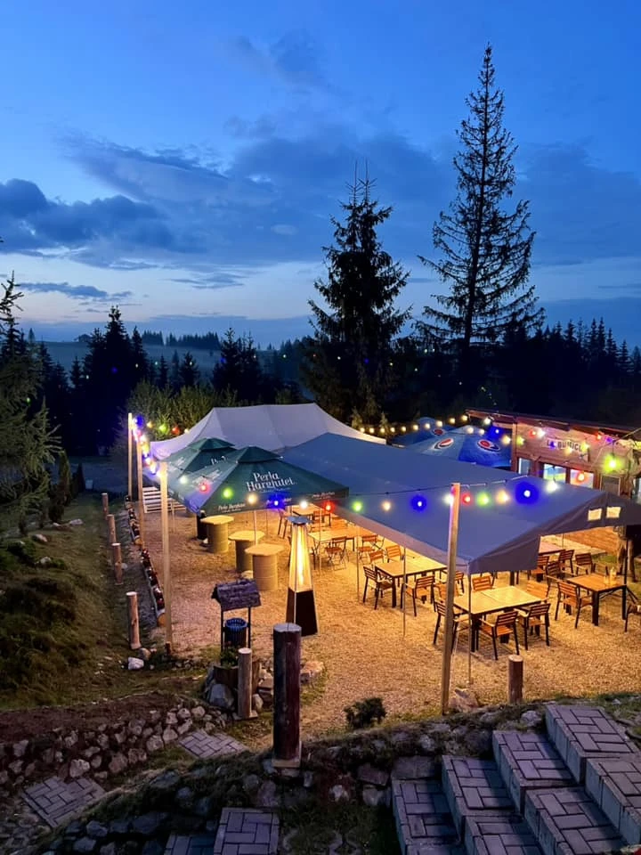 Jósikafalva Szállás | Motel (K1005-40) A kép szerzői jogvédelem alatt állhat. Javasolt a kapcsolatfelvétel a jog tulajdonossal.