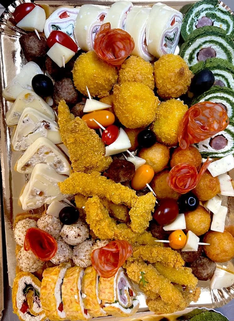 Beliș Cazare | Motel (K1005-41) Imaginea poate fi supusă drepturilor de autor. Se recomandă contactarea titularului drepturilor.