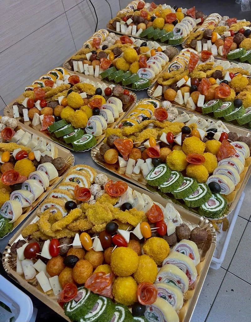 Jósikafalva Szállás | Motel (K1005-42) A kép szerzői jogvédelem alatt állhat. Javasolt a kapcsolatfelvétel a jog tulajdonossal.