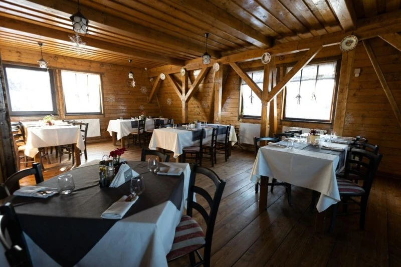 Beliș Cazare | Pensiune (K1005-43) Imaginea poate fi supusă drepturilor de autor. Se recomandă contactarea titularului drepturilor. Beliș Cazare | Pensiune (K1005-43) Imaginea poate fi supusă drepturilor de autor. Se recomandă contactarea titularului drepturilor.