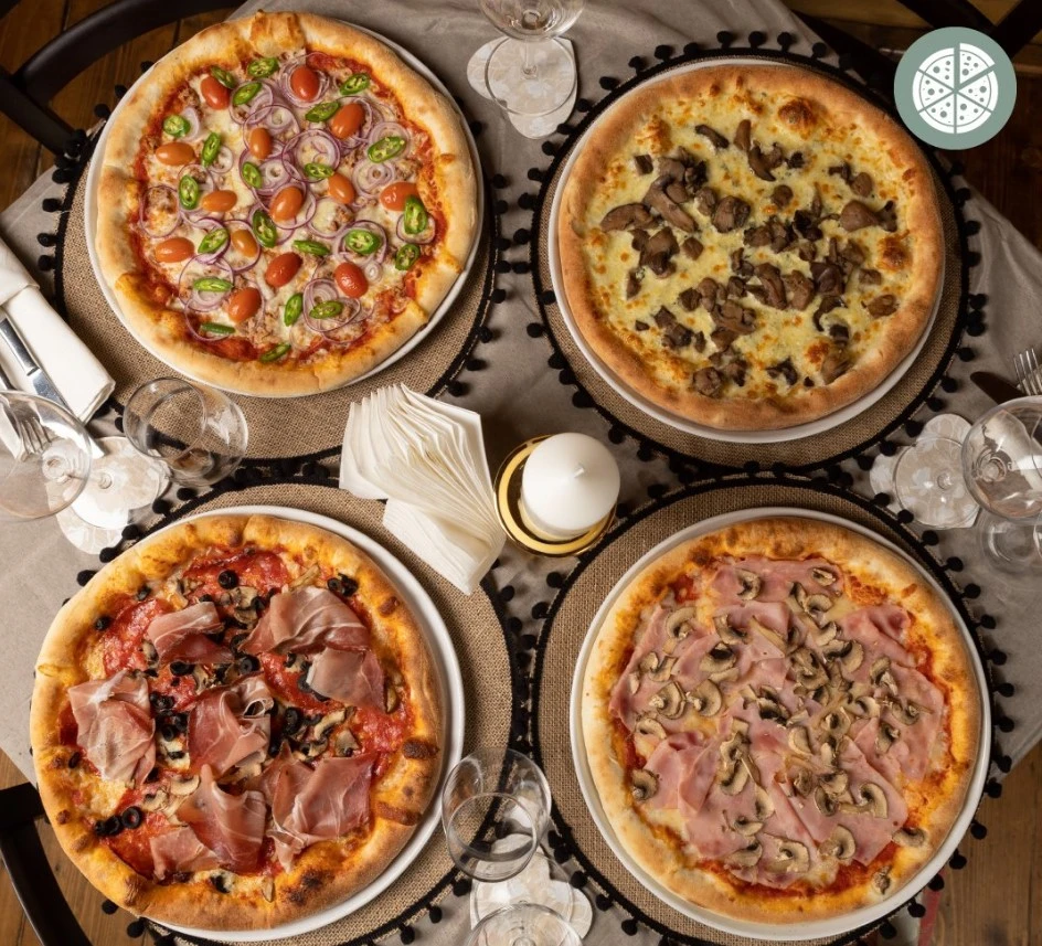 Beliș Cazare | Pensiune (K1005-44) Imaginea poate fi supusă drepturilor de autor. Se recomandă contactarea titularului drepturilor. Beliș Cazare | Pensiune (K1005-44) Imaginea poate fi supusă drepturilor de autor. Se recomandă contactarea titularului drepturilor.