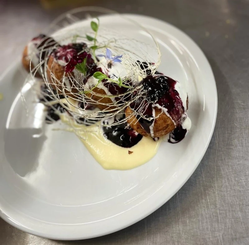 Beliș Cazare | Pensiune (K1005-46) Imaginea poate fi supusă drepturilor de autor. Se recomandă contactarea titularului drepturilor. Beliș Cazare | Pensiune (K1005-46) Imaginea poate fi supusă drepturilor de autor. Se recomandă contactarea titularului drepturilor.