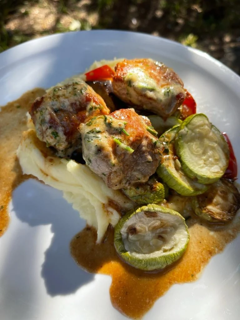 Beliș Cazare | Pensiune (K1005-48) Imaginea poate fi supusă drepturilor de autor. Se recomandă contactarea titularului drepturilor. Beliș Cazare | Pensiune (K1005-48) Imaginea poate fi supusă drepturilor de autor. Se recomandă contactarea titularului drepturilor.