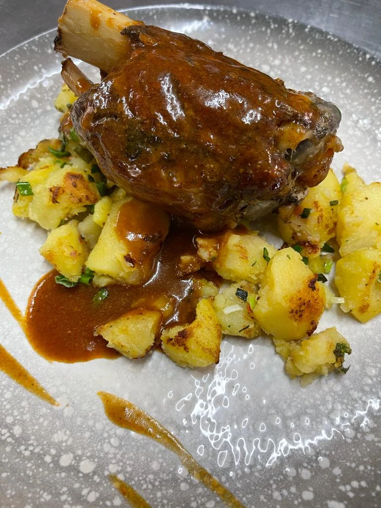 Beliș Cazare | Pensiune (K1005-49) Imaginea poate fi supusă drepturilor de autor. Se recomandă contactarea titularului drepturilor. Beliș Cazare | Pensiune (K1005-49) Imaginea poate fi supusă drepturilor de autor. Se recomandă contactarea titularului drepturilor.