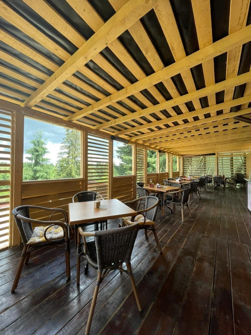 Beliș Cazare | Motel (K1005-51) Imaginea poate fi supusă drepturilor de autor. Se recomandă contactarea titularului drepturilor.