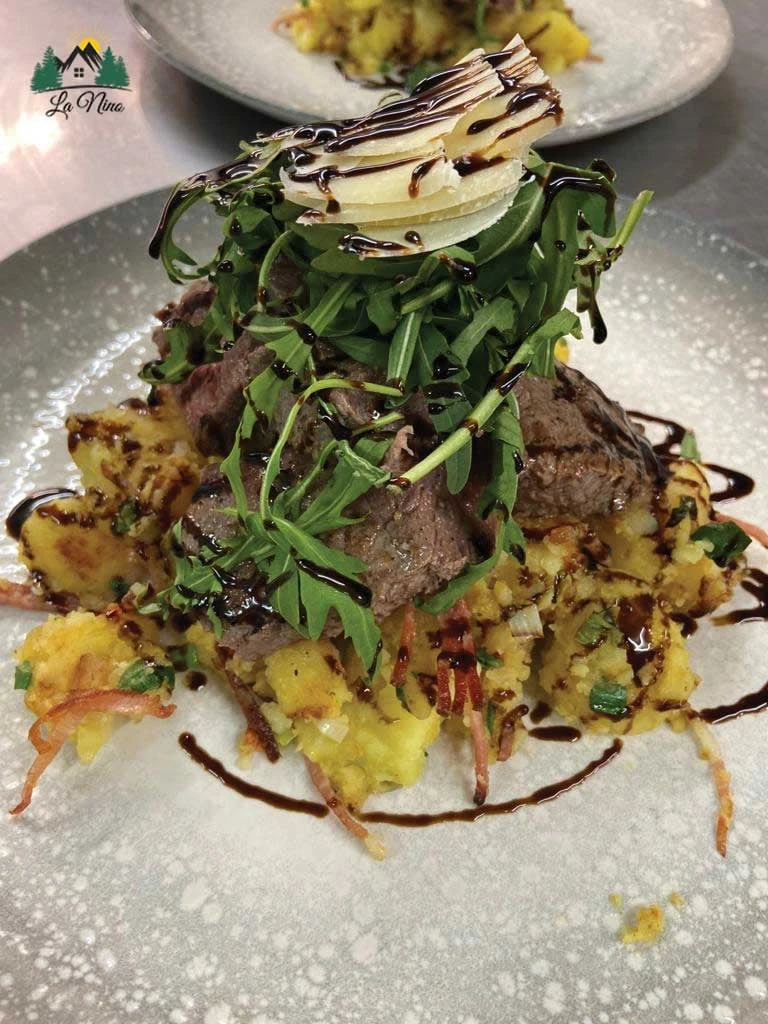 Beliș Cazare | Motel (K1005-52) Imaginea poate fi supusă drepturilor de autor. Se recomandă contactarea titularului drepturilor.