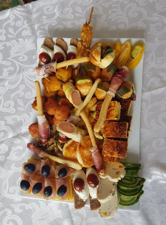 Beliș Cazare | Motel (K1005-53) Imaginea poate fi supusă drepturilor de autor. Se recomandă contactarea titularului drepturilor.