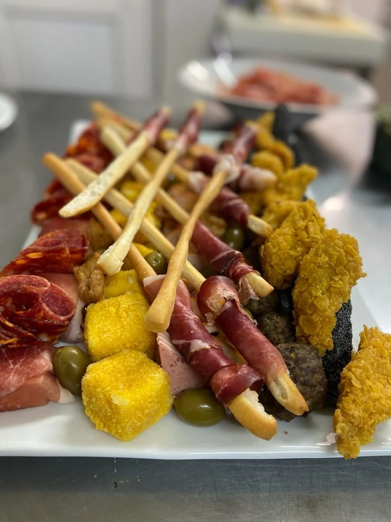 Beliș Cazare | Motel (K1005-54) Imaginea poate fi supusă drepturilor de autor. Se recomandă contactarea titularului drepturilor.