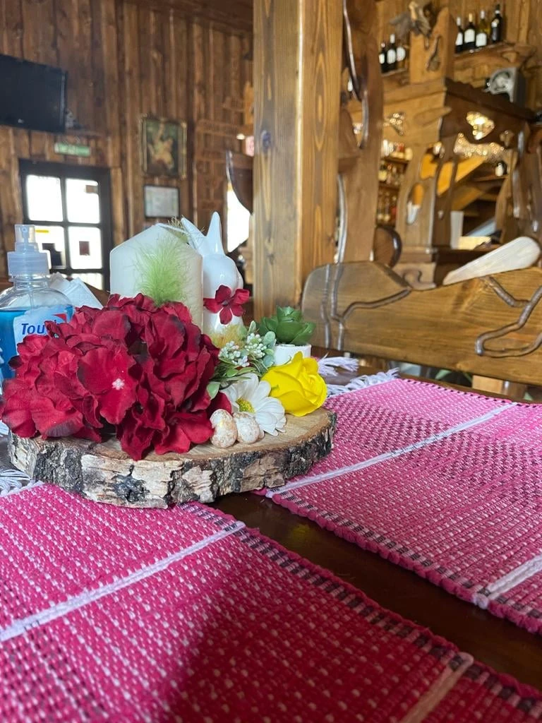 Beliș Cazare | Motel (K1005-55) Imaginea poate fi supusă drepturilor de autor. Se recomandă contactarea titularului drepturilor.