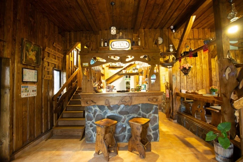 Beliș Cazare | Motel (K1005-56) Imaginea poate fi supusă drepturilor de autor. Se recomandă contactarea titularului drepturilor.