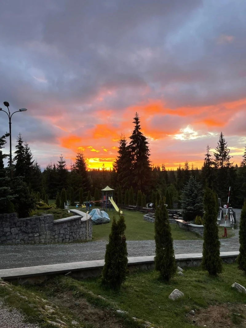 Beliș Cazare | Pensiune (K1005-57) Imaginea poate fi supusă drepturilor de autor. Se recomandă contactarea titularului drepturilor. Beliș Cazare | Pensiune (K1005-57) Imaginea poate fi supusă drepturilor de autor. Se recomandă contactarea titularului drepturilor.