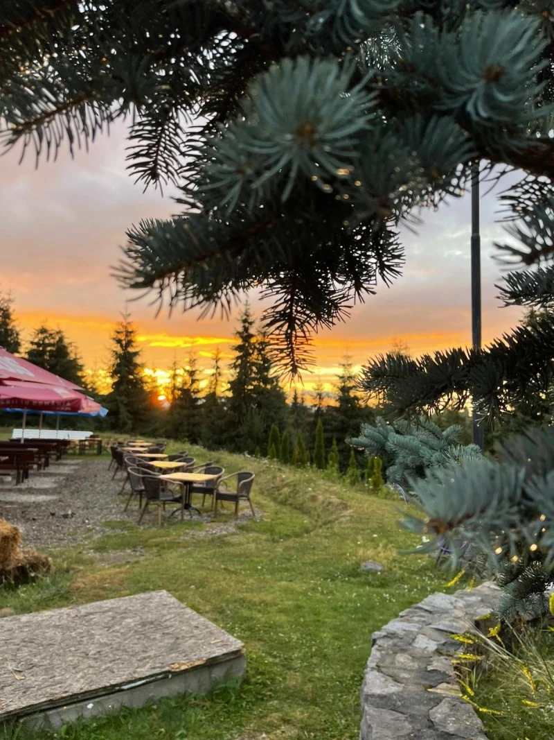 Beliș Cazare | Motel (K1005-58) Imaginea poate fi supusă drepturilor de autor. Se recomandă contactarea titularului drepturilor.