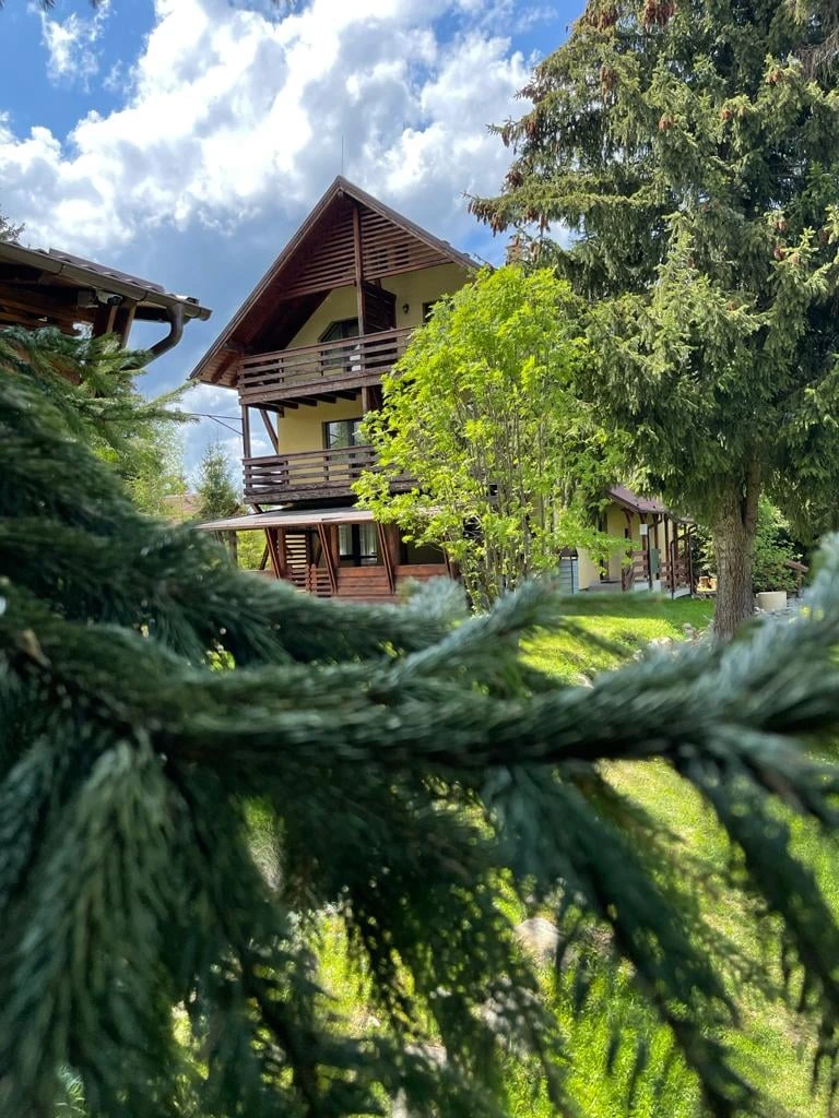 Beliș Cazare | Pensiune (K1005-59) Imaginea poate fi supusă drepturilor de autor. Se recomandă contactarea titularului drepturilor. Beliș Cazare | Pensiune (K1005-59) Imaginea poate fi supusă drepturilor de autor. Se recomandă contactarea titularului drepturilor.