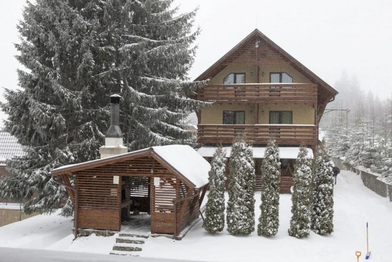 Beliș Cazare | Motel (K1005-62) Imaginea poate fi supusă drepturilor de autor. Se recomandă contactarea titularului drepturilor.