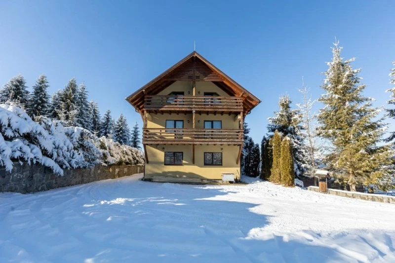 Beliș Cazare | Motel (K1005-64) Imaginea poate fi supusă drepturilor de autor. Se recomandă contactarea titularului drepturilor.