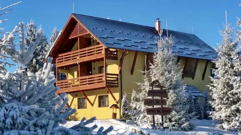 Jósikafalva Szállás | Motel (K1005-65) A kép szerzői jogvédelem alatt állhat. Javasolt a kapcsolatfelvétel a jog tulajdonossal.