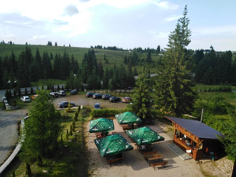 Beliș Cazare | Motel (K1005-68) Imaginea poate fi supusă drepturilor de autor. Se recomandă contactarea titularului drepturilor.