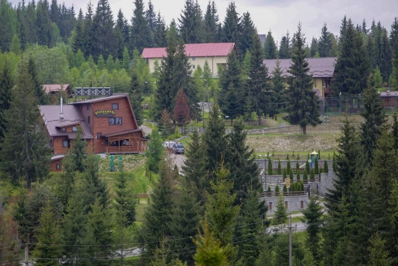 Beliș Cazare | Motel (K1005-69) Imaginea poate fi supusă drepturilor de autor. Se recomandă contactarea titularului drepturilor.