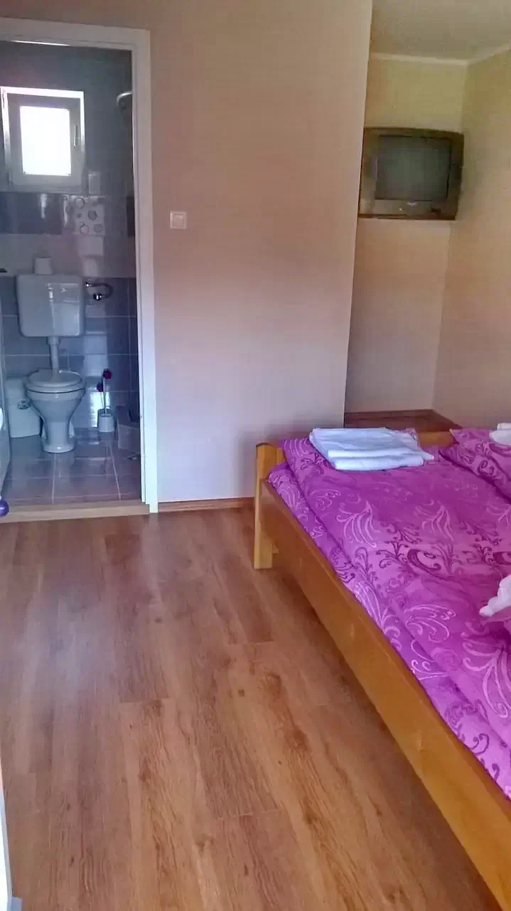 Cazare Corund - Casă de Oaspeți Fábián Imre***| Korond - Fábián Imre Vendégház***. Imaginea poate fi supusă drepturilor de autor. Se recomandă contactarea titularului drepturilor.