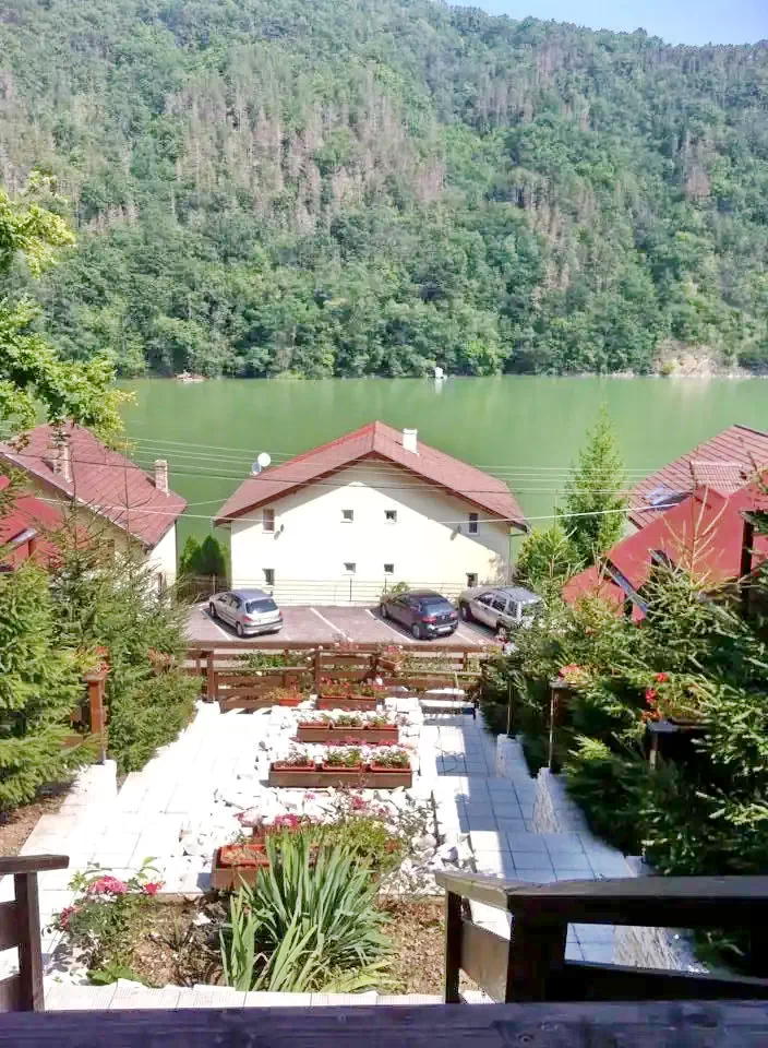 Vajdahunyad Szállás | Kulcsosház (K1406-4) A kép szerzői jogvédelem alatt állhat. Javasolt a kapcsolatfelvétel a jog tulajdonossal. Vajdahunyad Szállás | Kulcsosház (K1406-4) A kép szerzői jogvédelem alatt állhat. Javasolt a kapcsolatfelvétel a jog tulajdonossal.