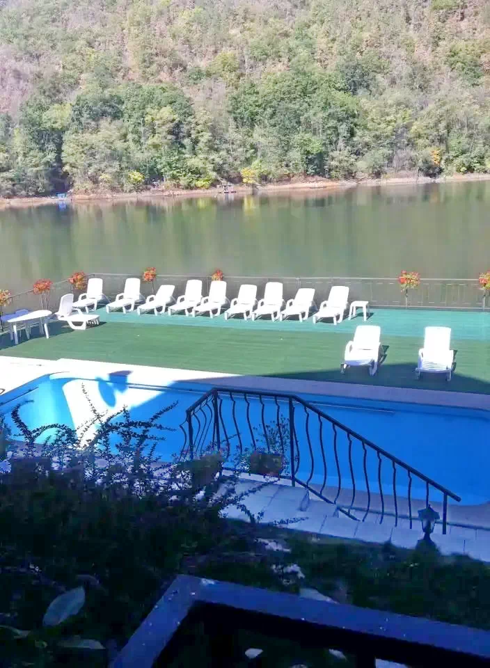 Hunedoara Cazare | Sat de vacanță (K1406-5) Imaginea poate fi supusă drepturilor de autor. Se recomandă contactarea titularului drepturilor.