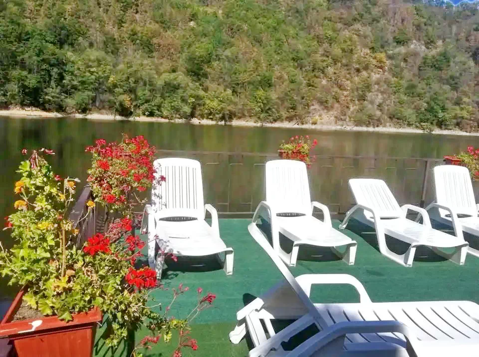 Hunedoara Cazare | Sat de vacanță (K1406-18) Imaginea poate fi supusă drepturilor de autor. Se recomandă contactarea titularului drepturilor.