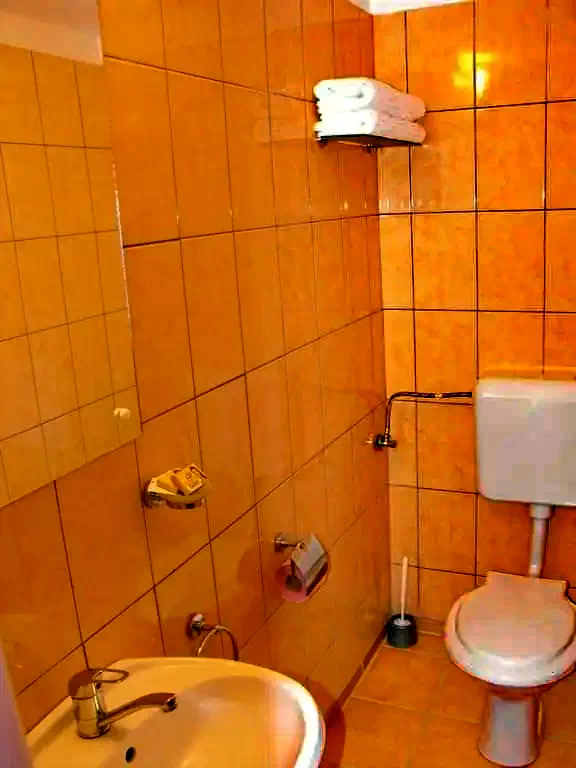 Tusnádfürdő Szállás | Panzió (K0684-16) A kép szerzői jogvédelem alatt állhat. Javasolt a kapcsolatfelvétel a jog tulajdonossal.