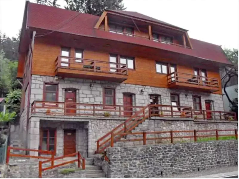 Băile Tușnad Cazare | Pensiune (K0684-28) Imaginea poate fi supusă drepturilor de autor. Se recomandă contactarea titularului drepturilor. Băile Tușnad Cazare | Pensiune (K0684-28) Imaginea poate fi supusă drepturilor de autor. Se recomandă contactarea titularului drepturilor.