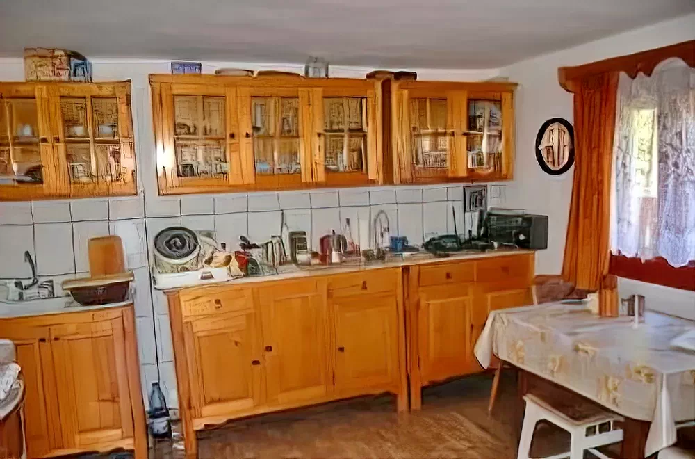 Gârda de Sus Cazare | Motel (K0491-3) Imaginea poate fi supusă drepturilor de autor. Se recomandă contactarea titularului drepturilor.