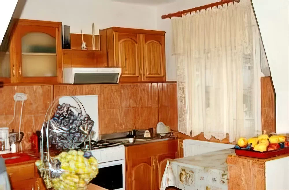 Gârda de Sus Cazare | Motel (K0491-4) Imaginea poate fi supusă drepturilor de autor. Se recomandă contactarea titularului drepturilor.