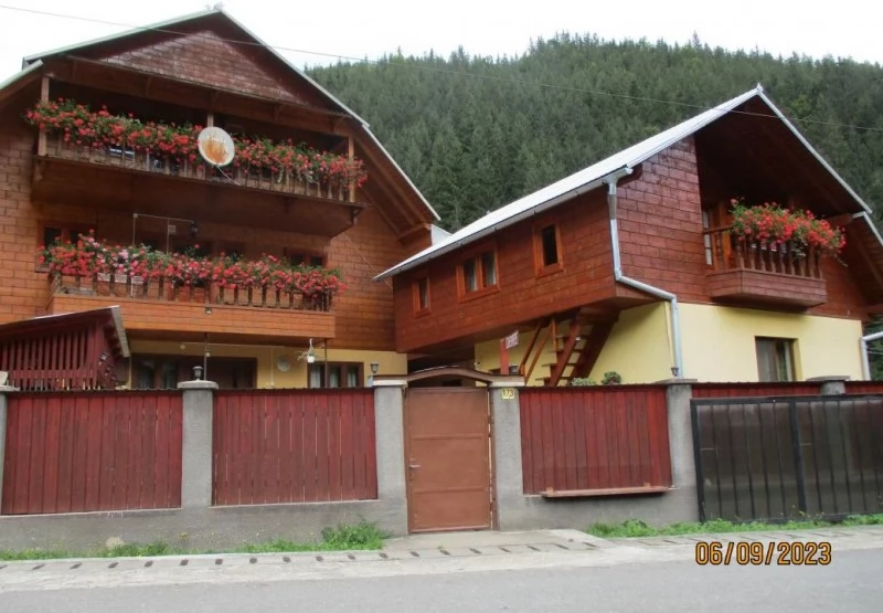 Felsőgirda Szállás | Motel (K0491-5) A kép szerzői jogvédelem alatt állhat. Javasolt a kapcsolatfelvétel a jog tulajdonossal.