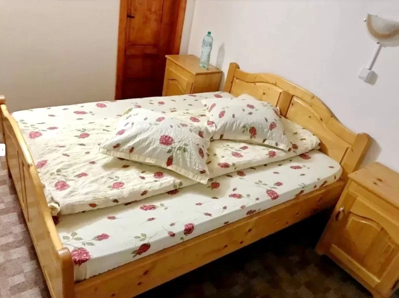 Gârda de Sus Cazare | Pensiune (K0491-6) Imaginea poate fi supusă drepturilor de autor. Se recomandă contactarea titularului drepturilor. Gârda de Sus Cazare | Pensiune (K0491-6) Imaginea poate fi supusă drepturilor de autor. Se recomandă contactarea titularului drepturilor.