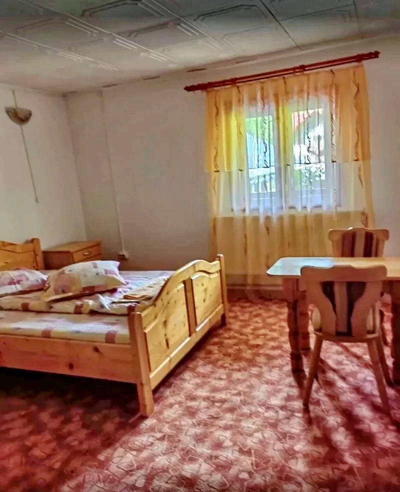 Gârda de Sus Cazare | Motel (K0491-7) Imaginea poate fi supusă drepturilor de autor. Se recomandă contactarea titularului drepturilor.