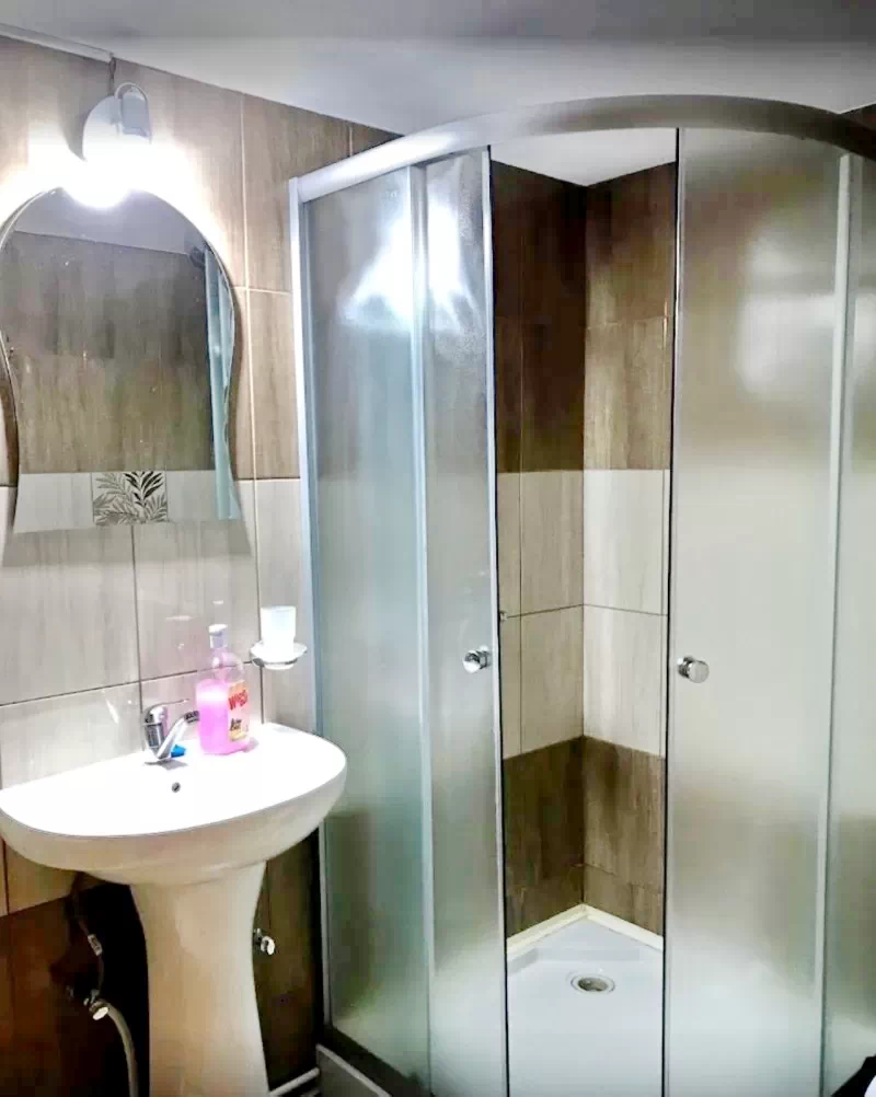 Felsőgirda Szállás | Motel (K0491-8) A kép szerzői jogvédelem alatt állhat. Javasolt a kapcsolatfelvétel a jog tulajdonossal.