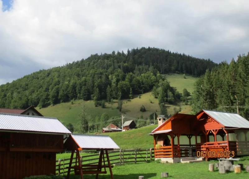 Felsőgirda Szállás | Panzió (K0491-10) A kép szerzői jogvédelem alatt állhat. Javasolt a kapcsolatfelvétel a jog tulajdonossal. Felsőgirda Szállás | Panzió (K0491-10) A kép szerzői jogvédelem alatt állhat. Javasolt a kapcsolatfelvétel a jog tulajdonossal.