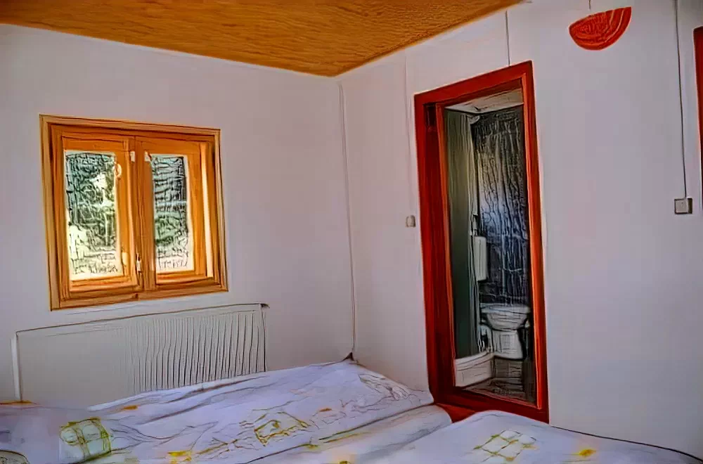 Felsőgirda Szállás | Motel (K0491-12) A kép szerzői jogvédelem alatt állhat. Javasolt a kapcsolatfelvétel a jog tulajdonossal.